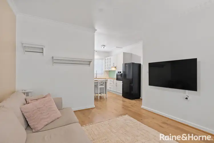 Fourth view of Homely unit listing, 2/635 South Road, Black Forest SA 5035