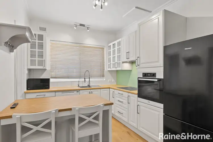 Fifth view of Homely unit listing, 2/635 South Road, Black Forest SA 5035