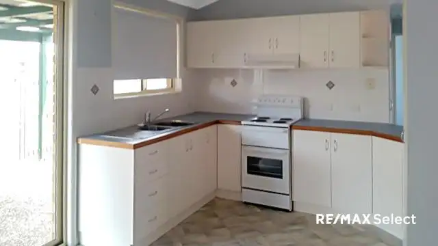 Second view of Homely house listing, 3/16A Beaconsfield Road, Beaconsfield QLD 4740