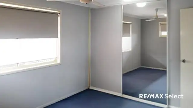 Third view of Homely house listing, 3/16A Beaconsfield Road, Beaconsfield QLD 4740