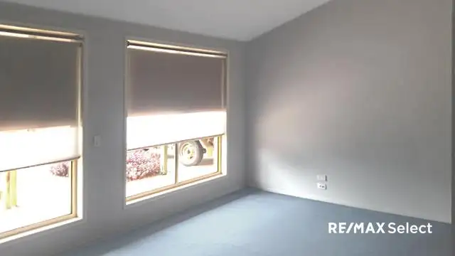 Fourth view of Homely house listing, 3/16A Beaconsfield Road, Beaconsfield QLD 4740