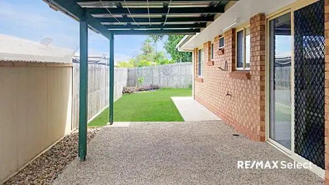 Fifth view of Homely house listing, 3/16A Beaconsfield Road, Beaconsfield QLD 4740
