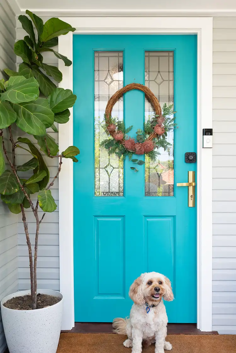 Fourth view of Homely house listing, 50 Trafalgar Street, Morningside QLD 4170