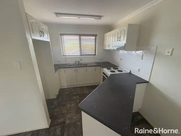 Fourth view of Homely townhouse listing, 2/277 Haly Street, Kingaroy QLD 4610