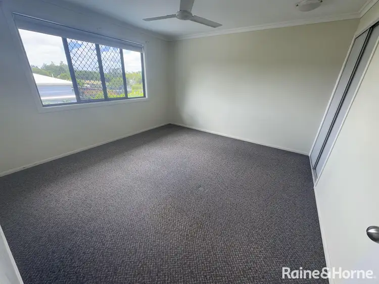 Seventh view of Homely townhouse listing, 2/277 Haly Street, Kingaroy QLD 4610