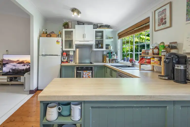 Fifth view of Homely house listing, 8 Duff Street, Katoomba NSW 2780