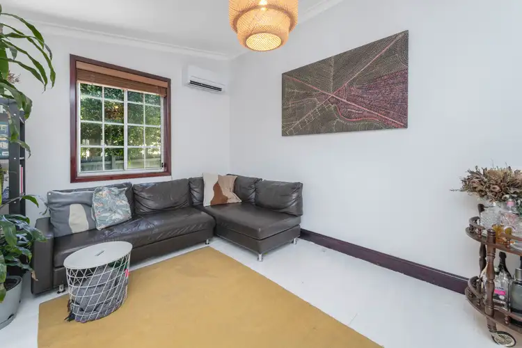 Sixth view of Homely house listing, 8 Duff Street, Katoomba NSW 2780