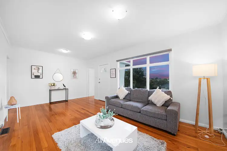 Third view of Homely house listing, 18B Lilly Pilly Avenue, Doveton VIC 3177