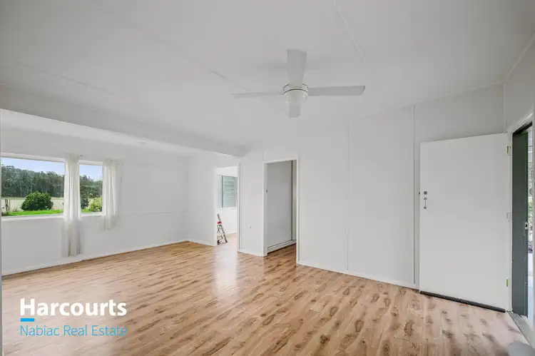 Second view of Homely house listing, 3959 Wallanbah Road, Nabiac NSW 2312