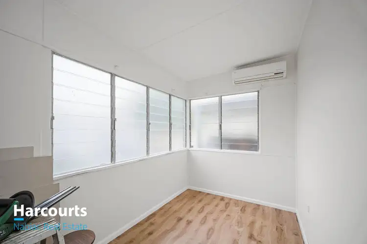 Fourth view of Homely house listing, 3959 Wallanbah Road, Nabiac NSW 2312