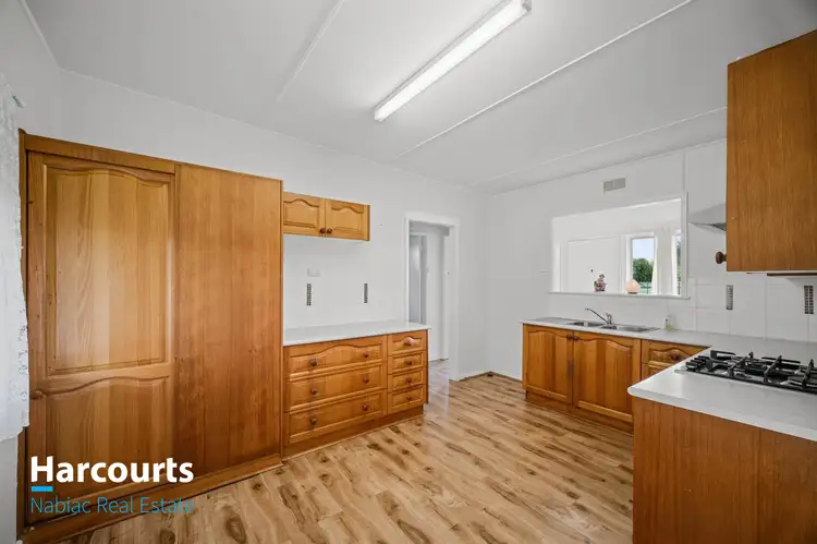 Fifth view of Homely house listing, 3959 Wallanbah Road, Nabiac NSW 2312