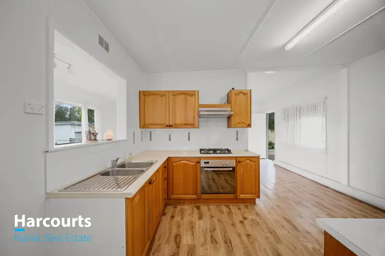 Sixth view of Homely house listing, 3959 Wallanbah Road, Nabiac NSW 2312