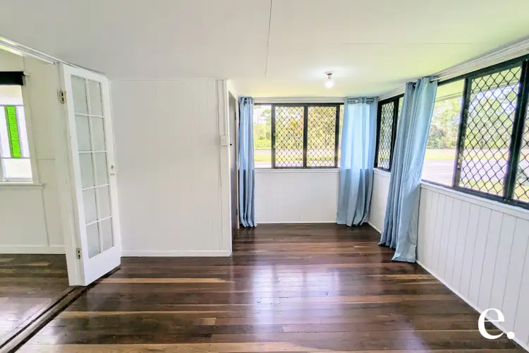 Fourth view of Homely house listing, 229 Lakes Creek Road, Berserker QLD 4701