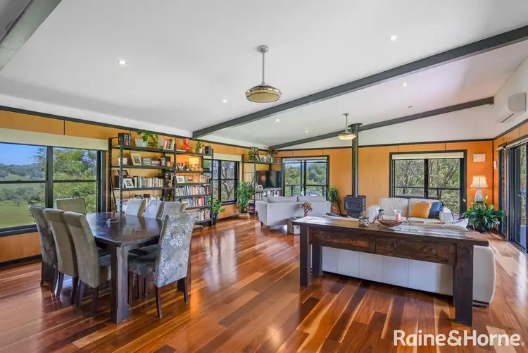 Third view of Homely house listing, 68 Doohans Road, Boorabee Park NSW 2480