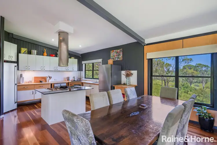 Fourth view of Homely house listing, 68 Doohans Road, Boorabee Park NSW 2480