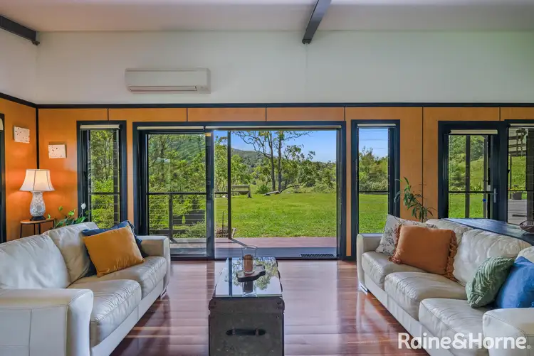 Sixth view of Homely house listing, 68 Doohans Road, Boorabee Park NSW 2480