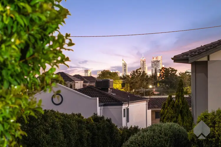 Seventh view of Homely house listing, 1/9 Tuart Street, Yokine WA 6060