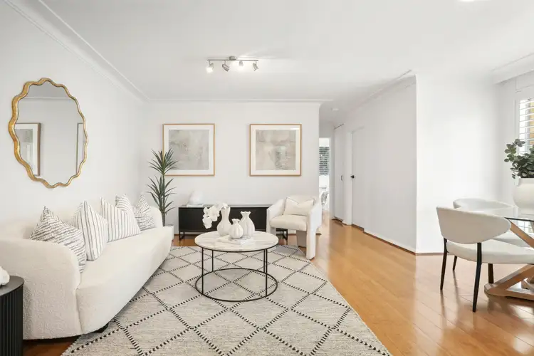 4/2 Murray Street, Lane Cove NSW 2066