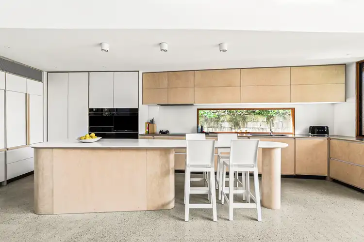 Third view of Homely house listing, 111 Brighton Boulevard, North Bondi NSW 2026