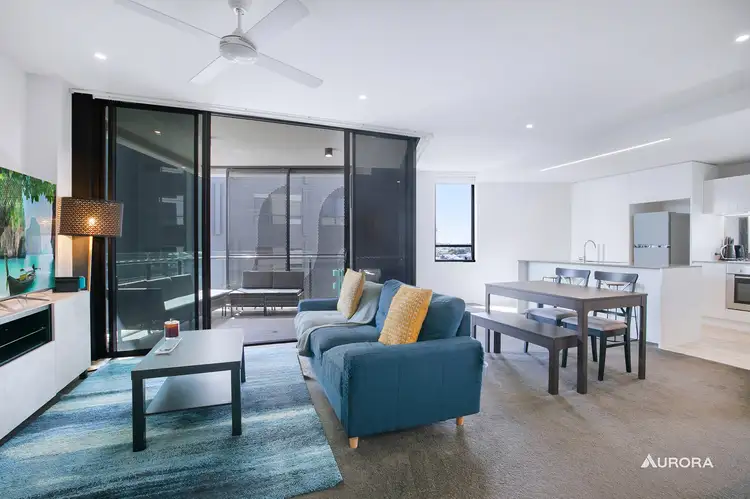 505/18 Hubert Street, Woolloongabba QLD 4102