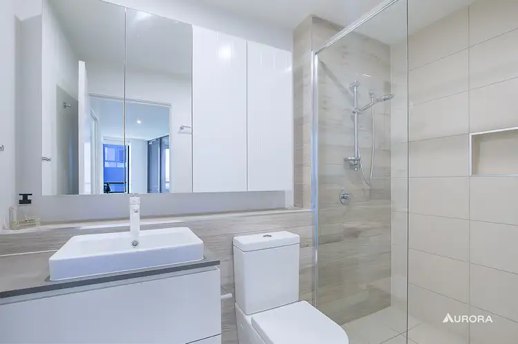 Sixth view of Homely unit listing, 505/18 Hubert Street, Woolloongabba QLD 4102