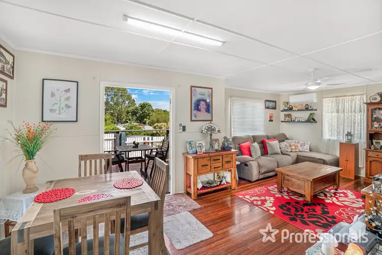 Third view of Homely house listing, 6 Main Street, Gympie QLD 4570