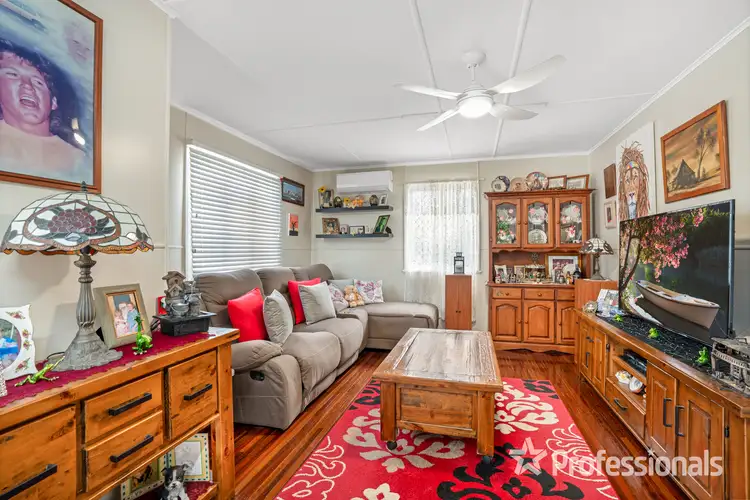 Fourth view of Homely house listing, 6 Main Street, Gympie QLD 4570
