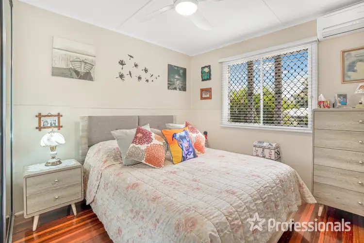 Sixth view of Homely house listing, 6 Main Street, Gympie QLD 4570