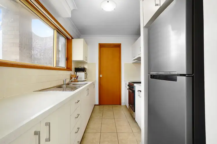 Fifth view of Homely townhouse listing, 1/79 Orwell Street, Blacktown NSW 2148