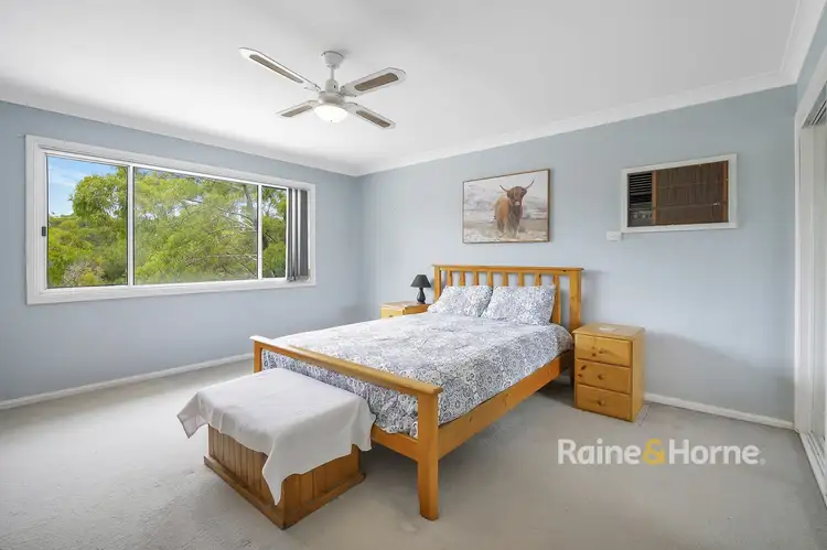 Third view of Homely house listing, 51 Greenhaven Drive, Umina Beach NSW 2257