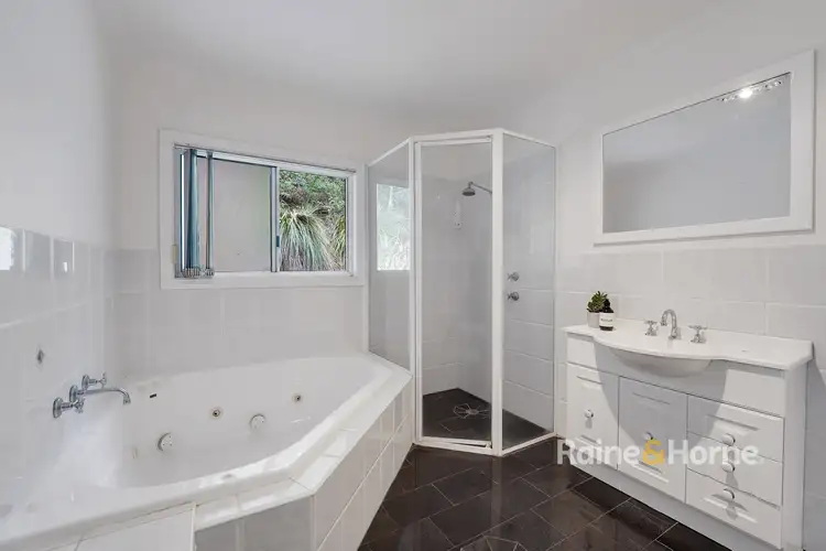 Sixth view of Homely house listing, 51 Greenhaven Drive, Umina Beach NSW 2257