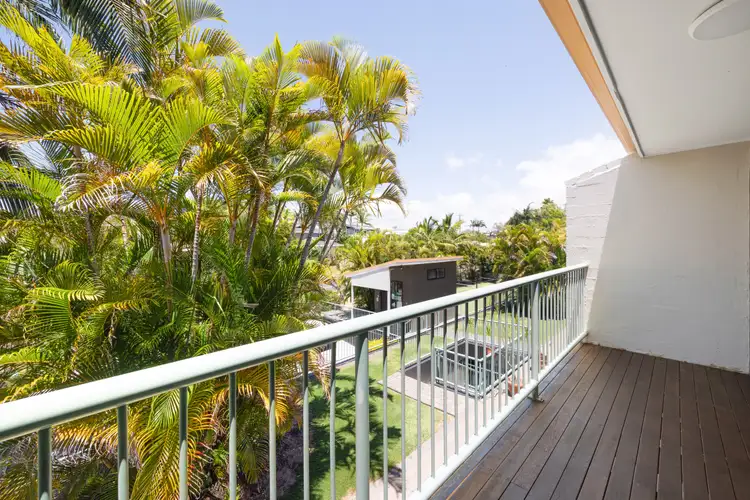 Fifth view of Homely townhouse listing, 7/2-4 Solway Drive, Sunshine Beach QLD 4567