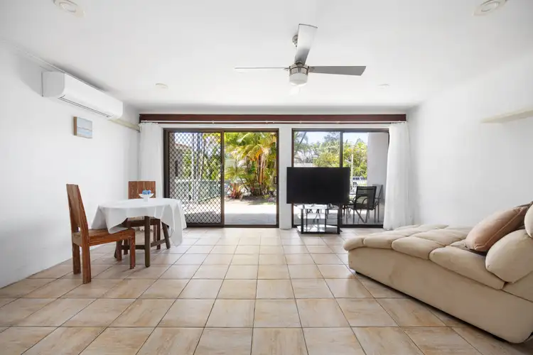 Sixth view of Homely townhouse listing, 7/2-4 Solway Drive, Sunshine Beach QLD 4567