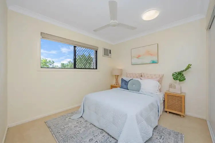 Fourth view of Homely house listing, 10/4-6 Welsh Street, Rosslea QLD 4812