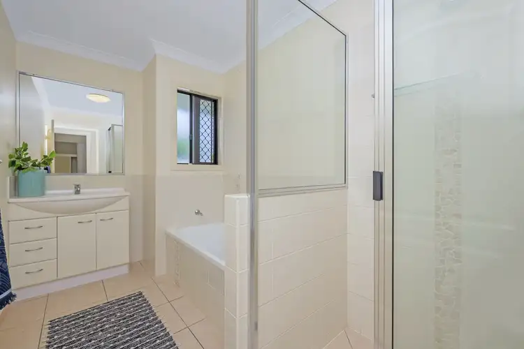 Fifth view of Homely house listing, 10/4-6 Welsh Street, Rosslea QLD 4812