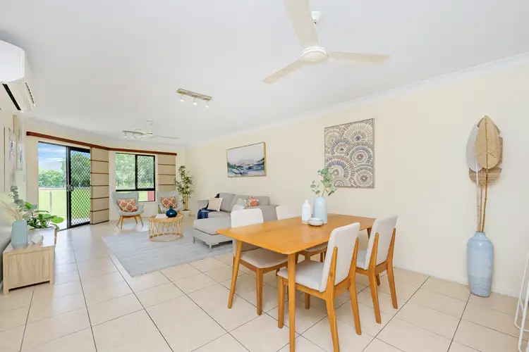 Seventh view of Homely house listing, 10/4-6 Welsh Street, Rosslea QLD 4812