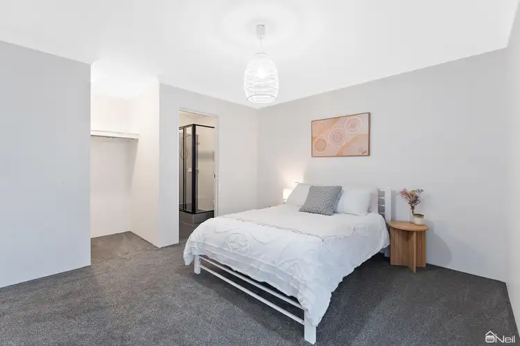 Fifth view of Homely house listing, 23 Pirie Road, Byford WA 6122