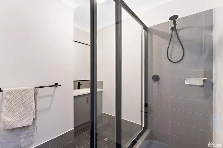 Sixth view of Homely house listing, 23 Pirie Road, Byford WA 6122