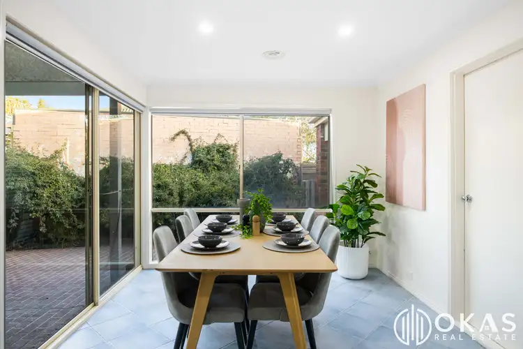 Sixth view of Homely house listing, 9 Tootles Court, Hoppers Crossing VIC 3029