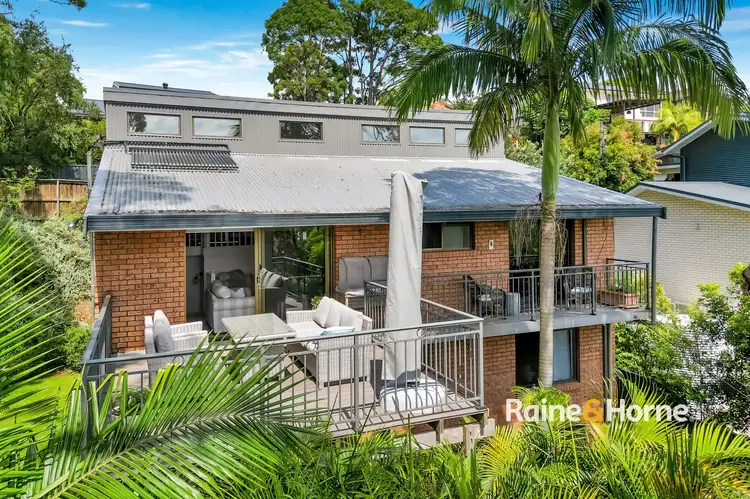 Third view of Homely house listing, 79C Castle Circuit, Umina Beach NSW 2257