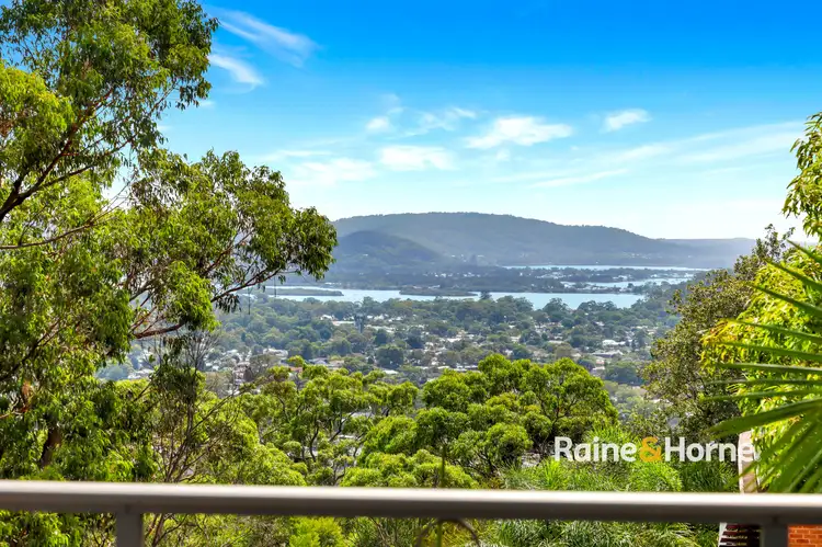 Fourth view of Homely house listing, 79C Castle Circuit, Umina Beach NSW 2257