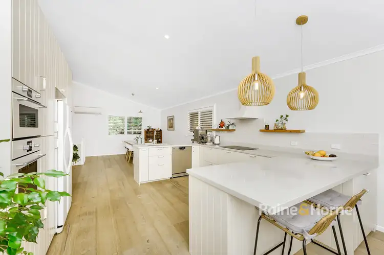 Fifth view of Homely house listing, 79C Castle Circuit, Umina Beach NSW 2257