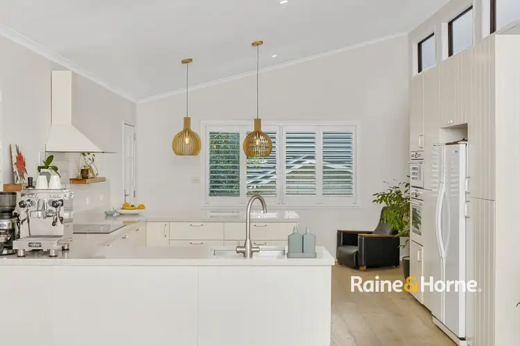 Sixth view of Homely house listing, 79C Castle Circuit, Umina Beach NSW 2257