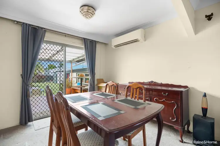 Sixth view of Homely house listing, 16 Stewart Street, Urangan QLD 4655
