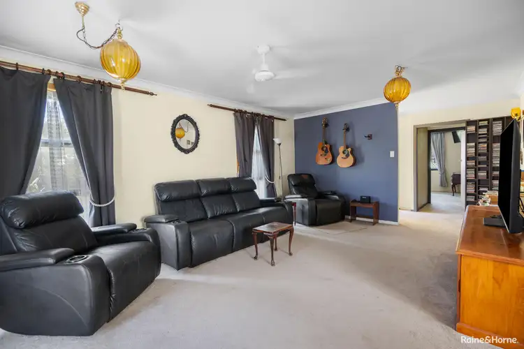 Seventh view of Homely house listing, 16 Stewart Street, Urangan QLD 4655
