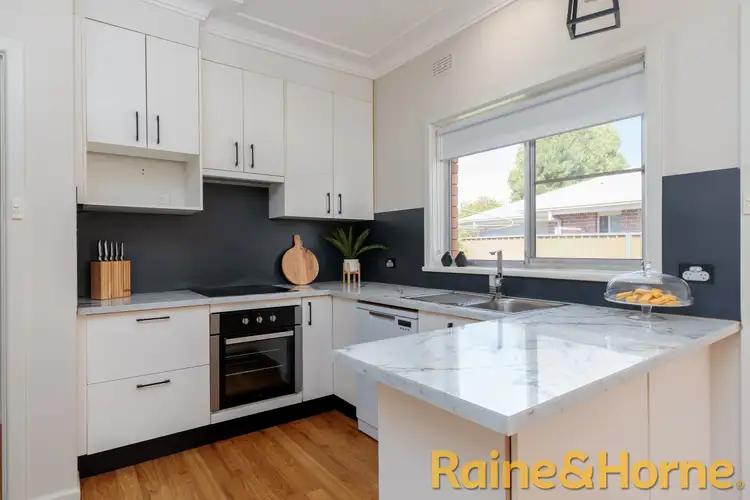 Third view of Homely house listing, 3 Hopetoun Street, Dubbo NSW 2830
