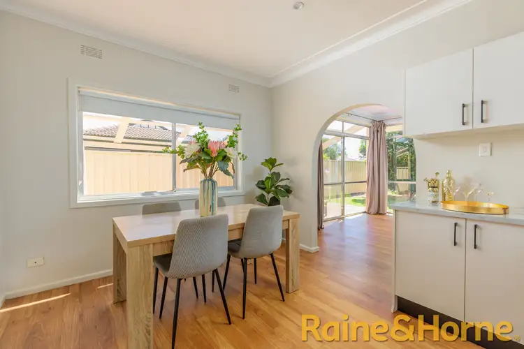Fourth view of Homely house listing, 3 Hopetoun Street, Dubbo NSW 2830