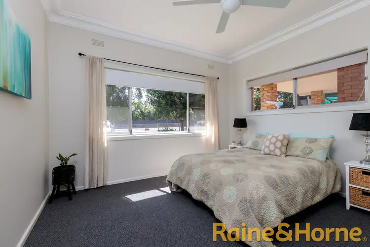 Fifth view of Homely house listing, 3 Hopetoun Street, Dubbo NSW 2830
