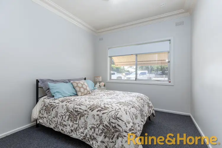 Sixth view of Homely house listing, 3 Hopetoun Street, Dubbo NSW 2830
