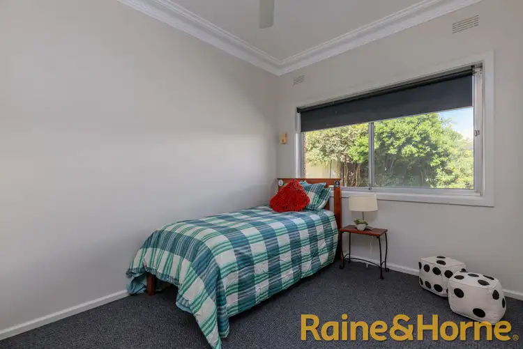 Seventh view of Homely house listing, 3 Hopetoun Street, Dubbo NSW 2830